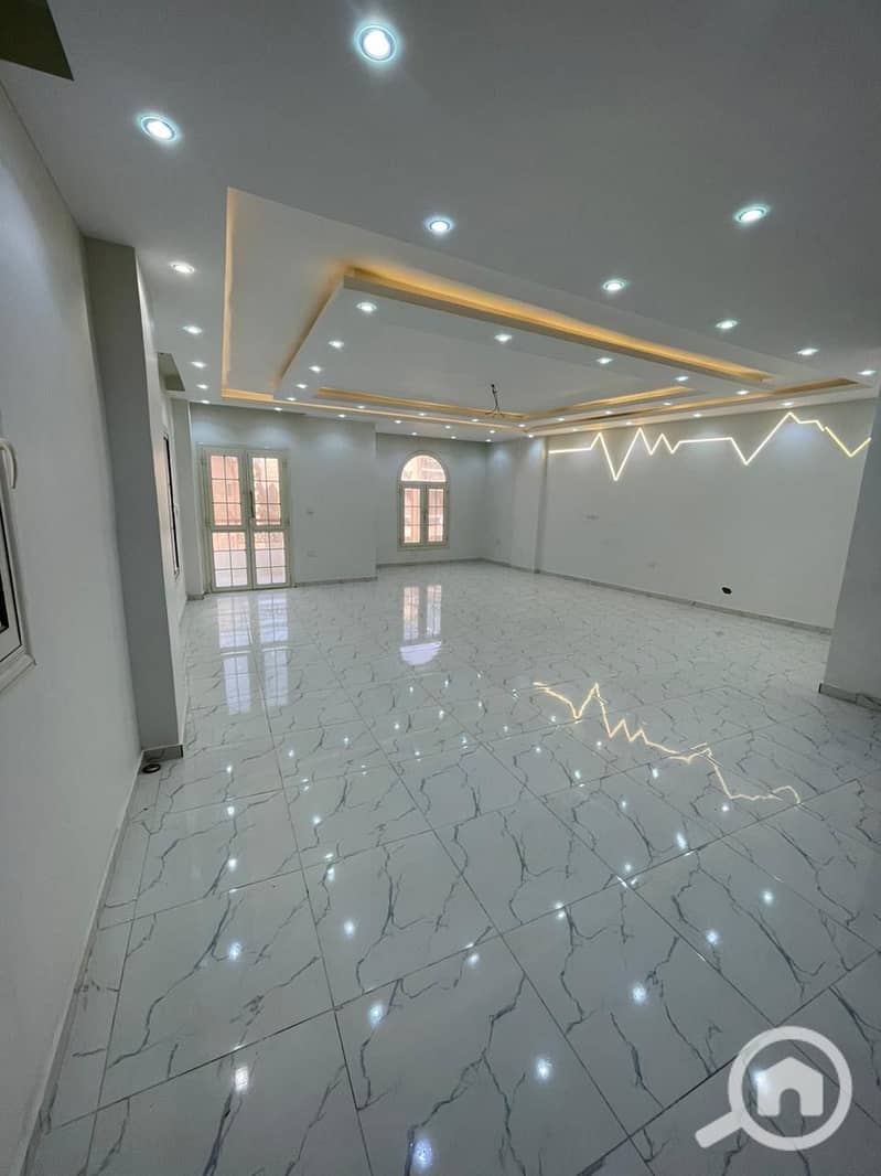 2 843C7ED8-C1B7-41C0-ACBA-2FA9B63DF106. jpeg