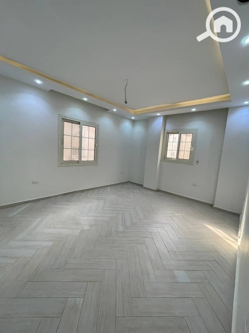 3 5444ca57-741e-40e0-b3df-4b1dca3129fa. jpeg