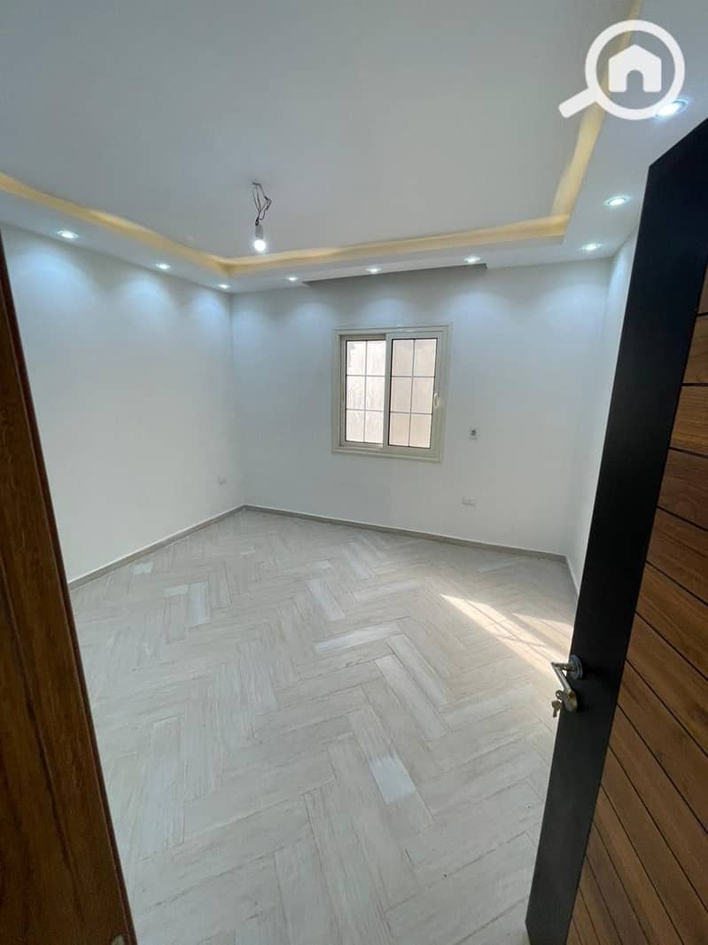 7 D9224568-3E5F-41DD-B388-EFE4925B6E69. jpeg