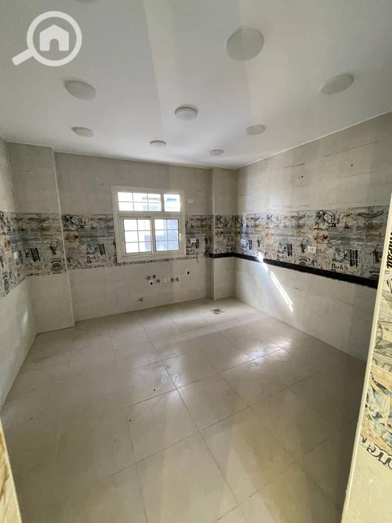 9 9598D0B6-3C92-4D88-BBD6-5E91EDA2885B. jpeg