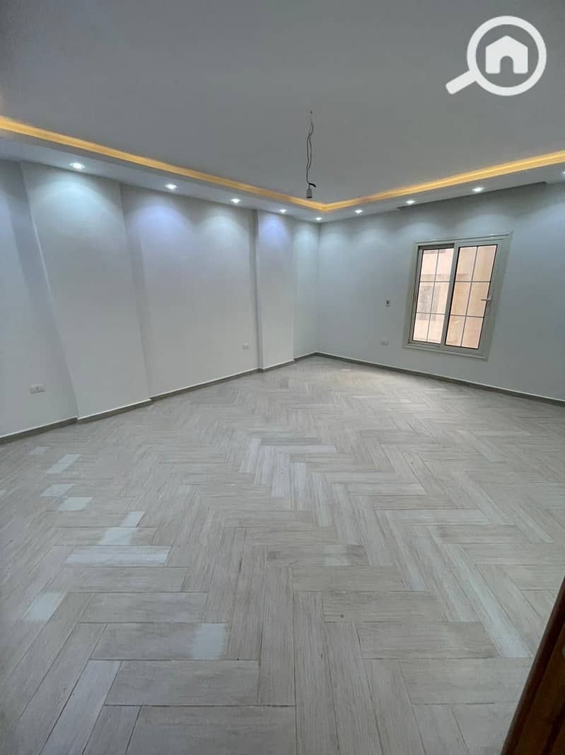 11 F86A2E78-3F62-4136-A197-17BF4B1B5BB0. jpeg