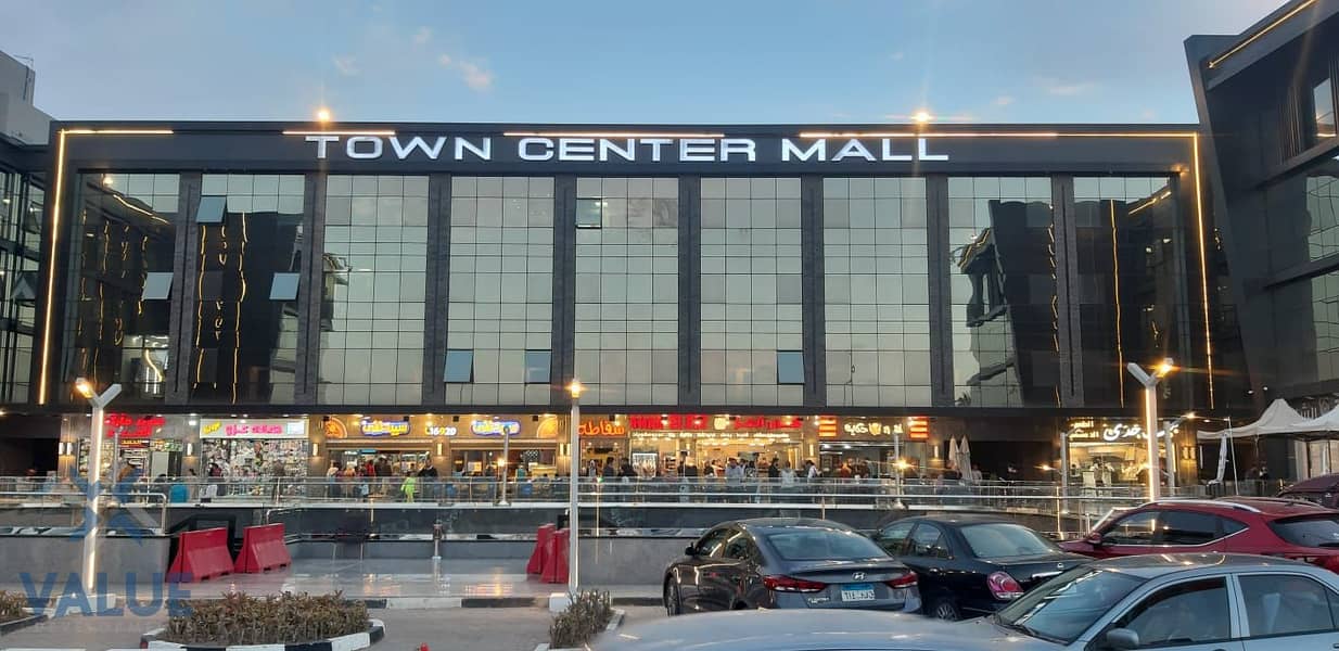 WhatsApp Image 2022-03-02 at 5.52. 09 PM. jpeg WhatsApp Image 2022-03-02 at 5.52. 09 PM. jpeg