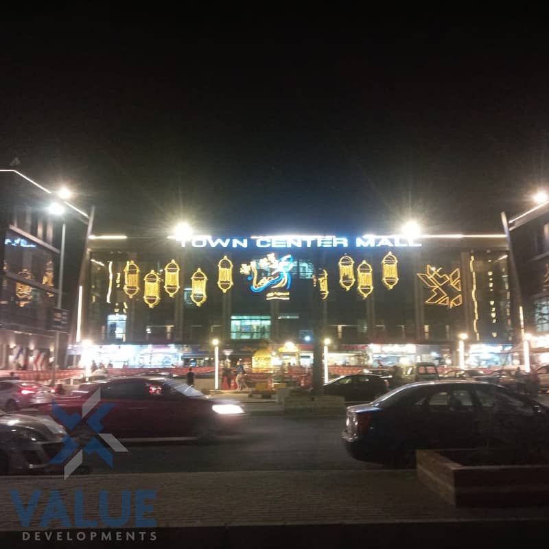 3 WhatsApp Image 2022-04-07 at 10.30. 44 PM. jpeg