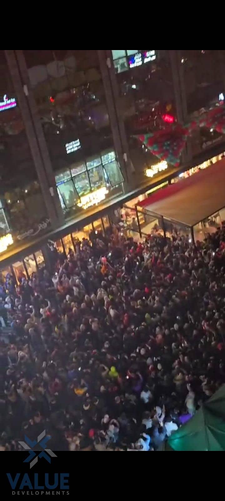 5 WhatsApp Image 2025-01-15 at 14.53. 53 (1). jpeg