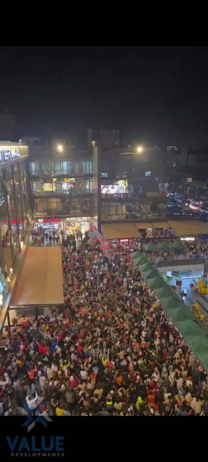 6 WhatsApp Image 2025-01-15 at 14.53. 53 (2). jpeg