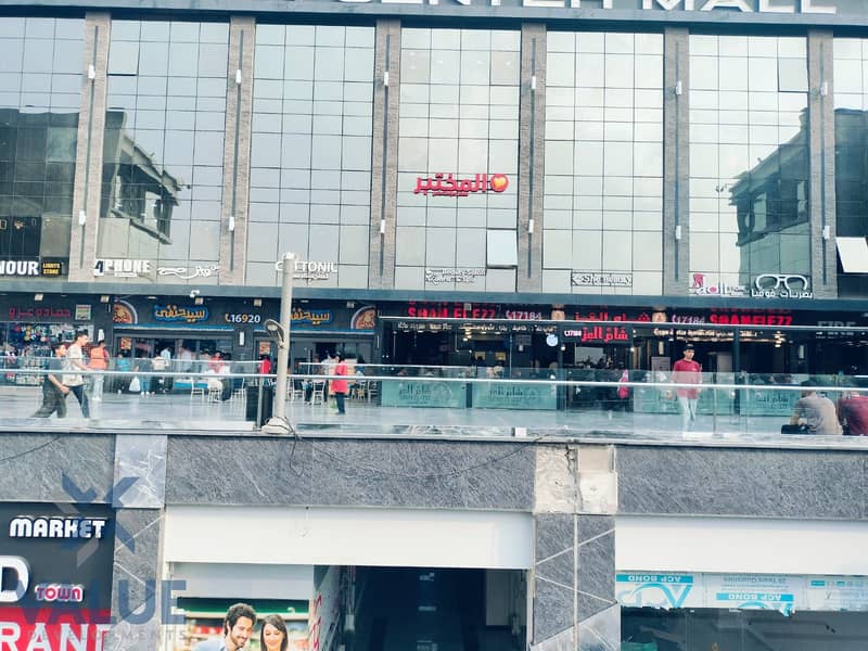 12 WhatsApp Image 2025-07-02 at 12.12. 15 PM (1). jpeg