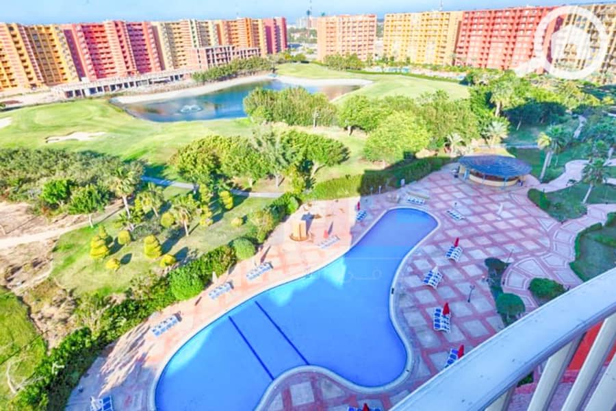 5 IMG-20241208-WA0013. jpg