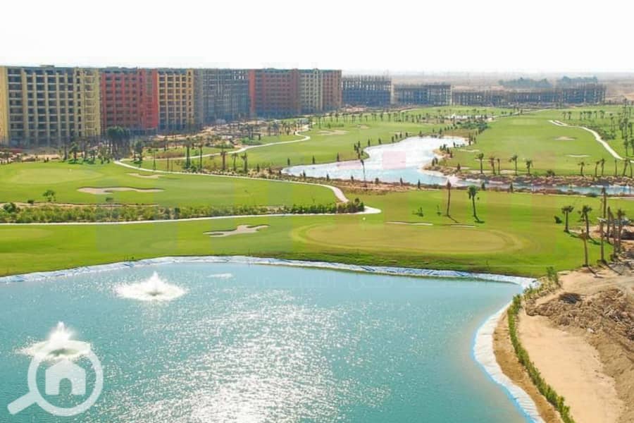 7 WhatsApp Image 2025-05-06 at 12.31. 20 PM (1). jpg