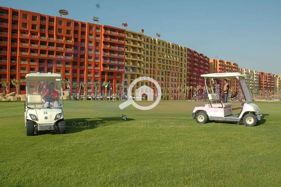 9 WhatsApp Image 2025-05-06 at 12.31. 21 PM (1). jpg