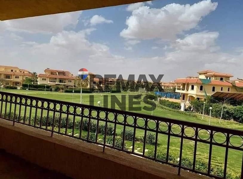 3 WhatsApp Image 2025-12-04 at 13.41. 11. jpeg