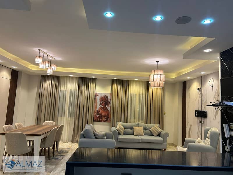 2 WhatsApp Image 2025-12-04 at 4.21. 54 PM (1). jpeg