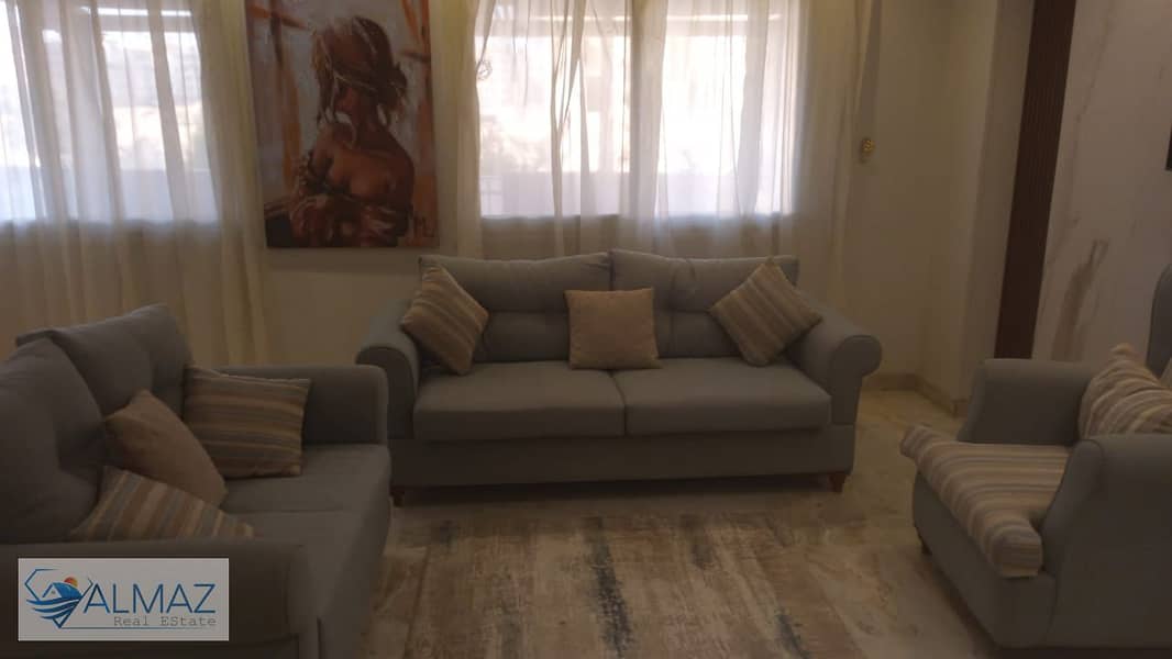 3 WhatsApp Image 2025-12-04 at 4.21. 55 PM. jpeg