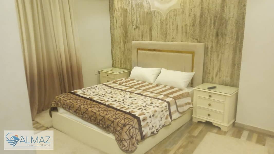 4 WhatsApp Image 2025-12-04 at 4.21. 56 PM. jpeg