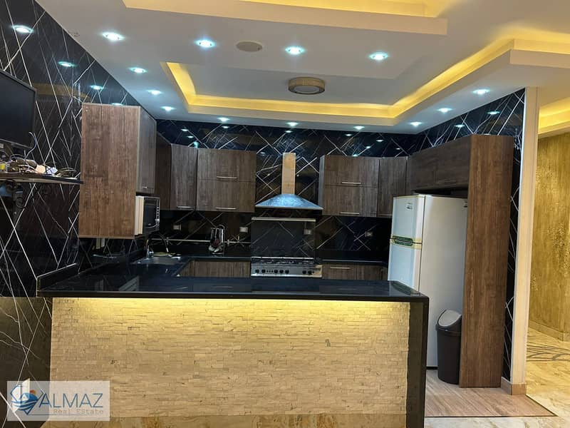 5 WhatsApp Image 2025-12-04 at 4.21. 54 PM. jpeg