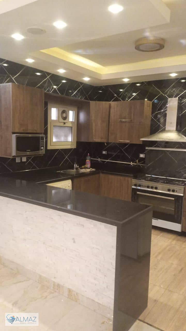 8 WhatsApp Image 2025-12-04 at 4.21. 59 PM (1). jpeg