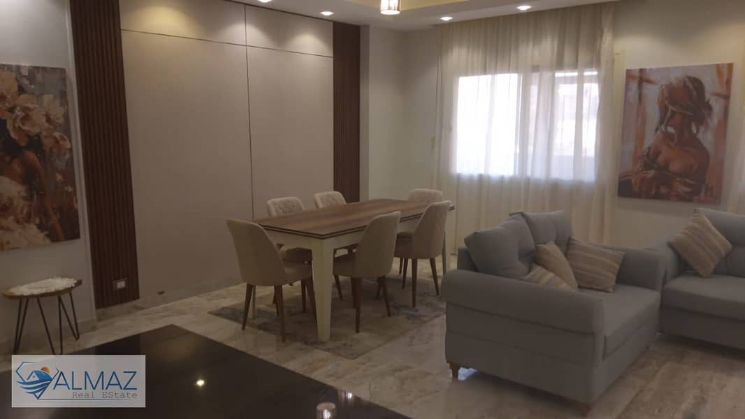 9 WhatsApp Image 2025-12-04 at 4.21. 57 PM (1). jpeg