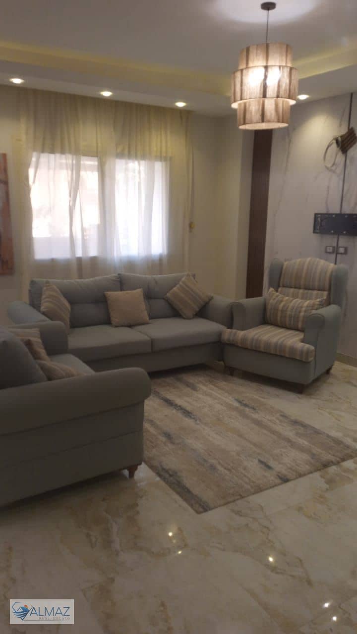 10 WhatsApp Image 2025-12-04 at 4.22. 00 PM. jpeg