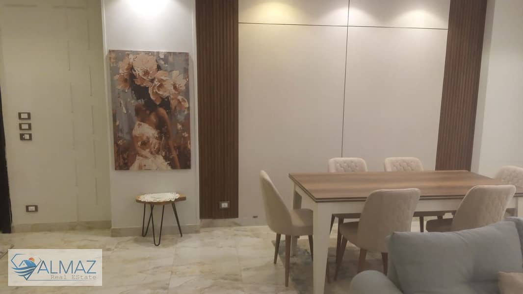 11 WhatsApp Image 2025-12-04 at 4.22. 00 PM (1). jpeg