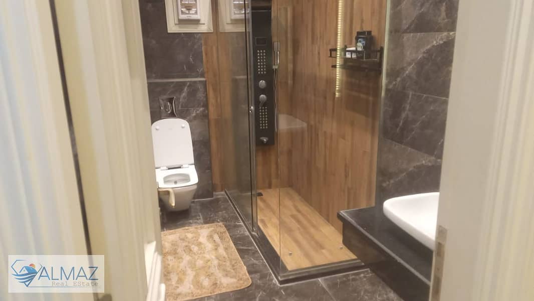 12 WhatsApp Image 2025-12-04 at 4.21. 54 PM (2). jpeg