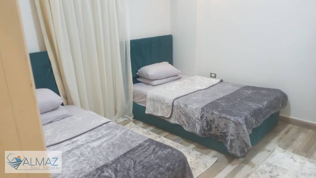 13 WhatsApp Image 2025-12-04 at 4.21. 58 PM (1). jpeg