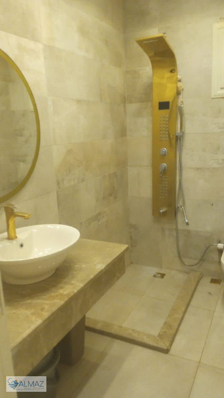 14 WhatsApp Image 2025-12-04 at 4.21. 59 PM. jpeg