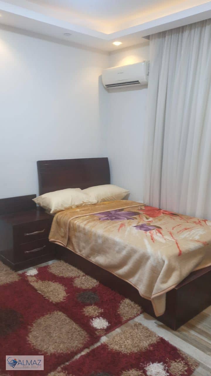 15 WhatsApp Image 2025-12-04 at 4.22. 00 PM (2). jpeg