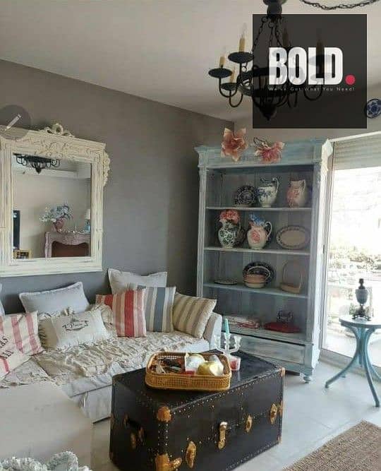 il monte galala. jpeg il monte galala. jpeg