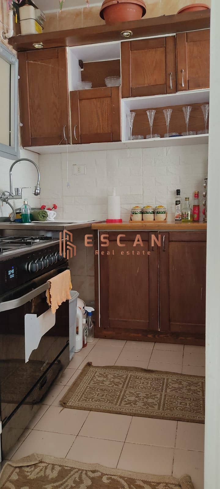 9 U228092 (11). jpeg