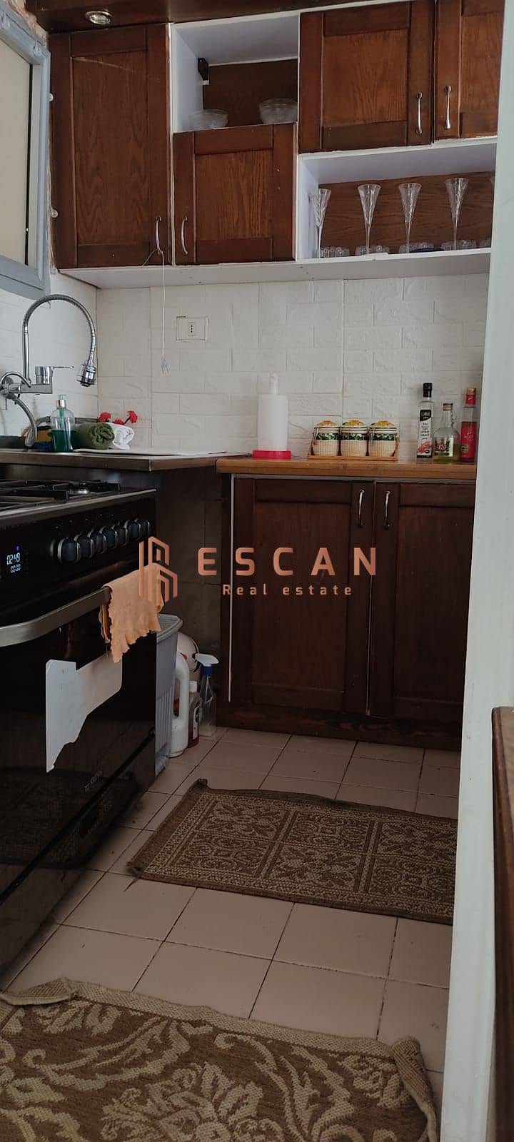 10 U228092 (12). jpeg