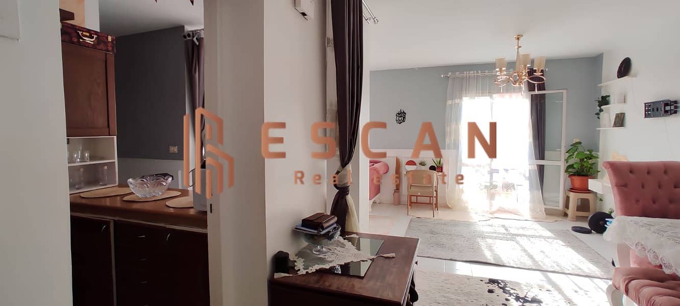 11 U228092 (13). jpeg