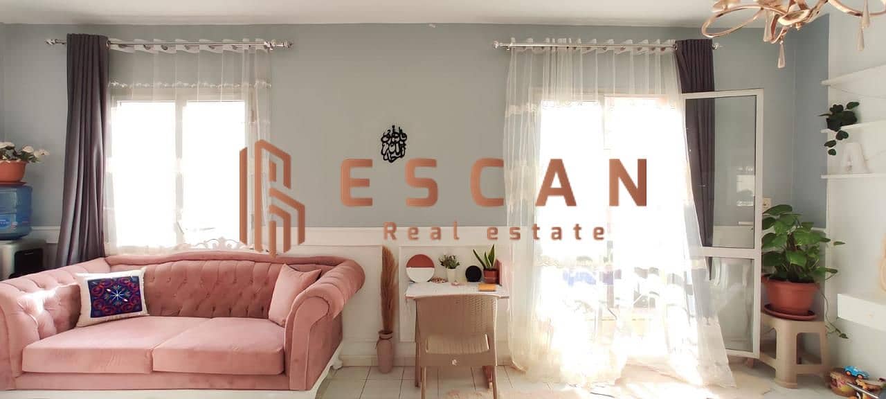 14 U228092 (20). jpeg