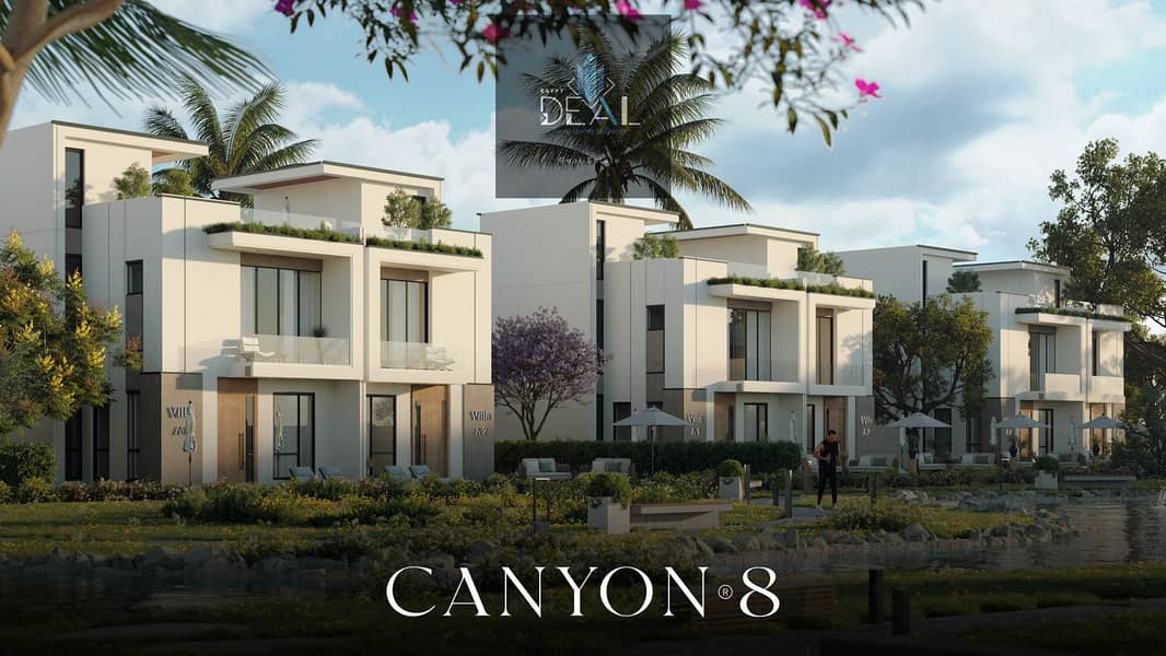 7 IMG-20251105-WA0009. jpg