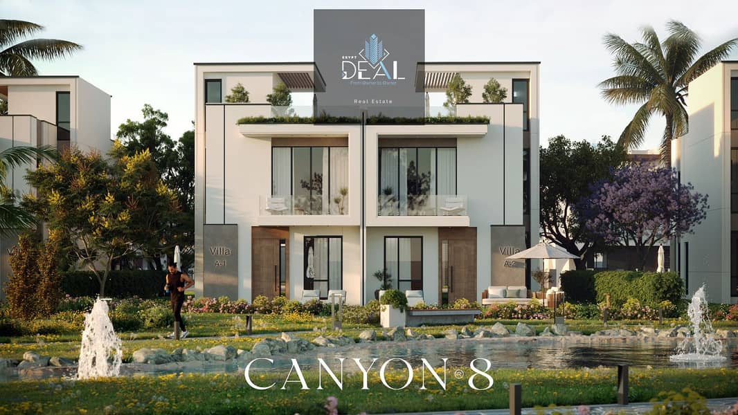 9 IMG-20251105-WA0011. jpg