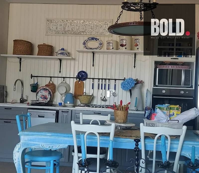 2 WhatsApp Image 2025-12-03 at 12.51. 50 PM. jpeg