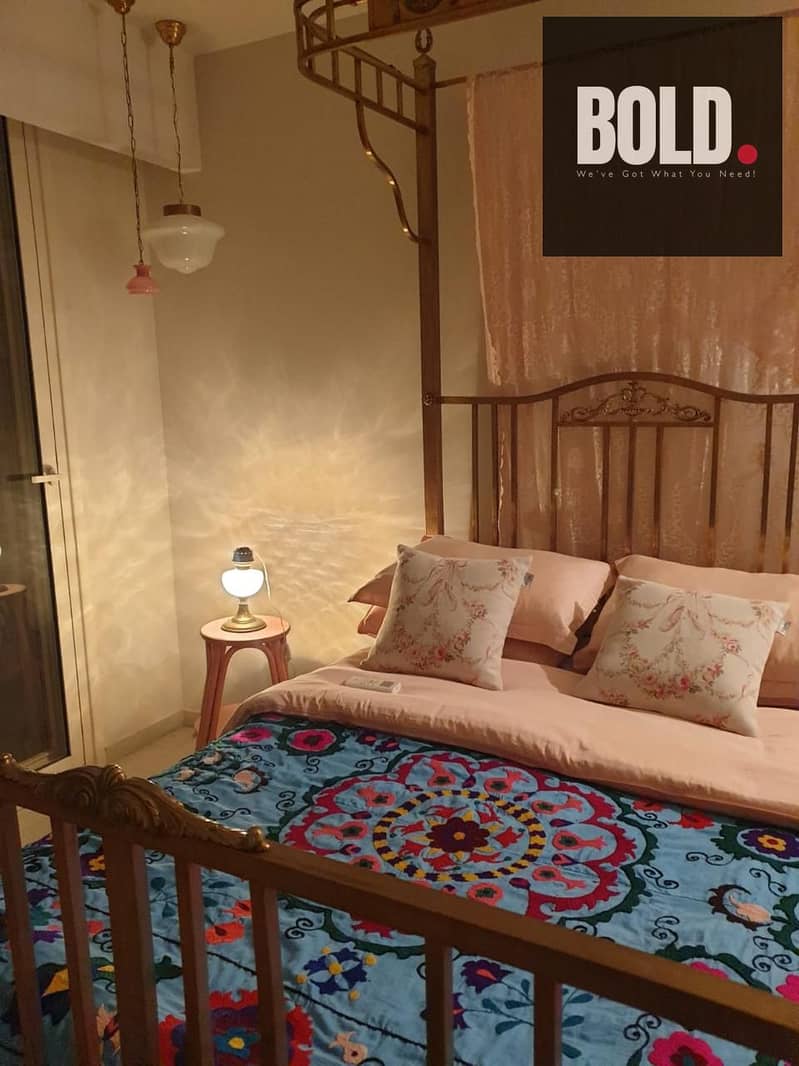 7 WhatsApp Image 2025-12-03 at 12.51. 53 PM. jpeg