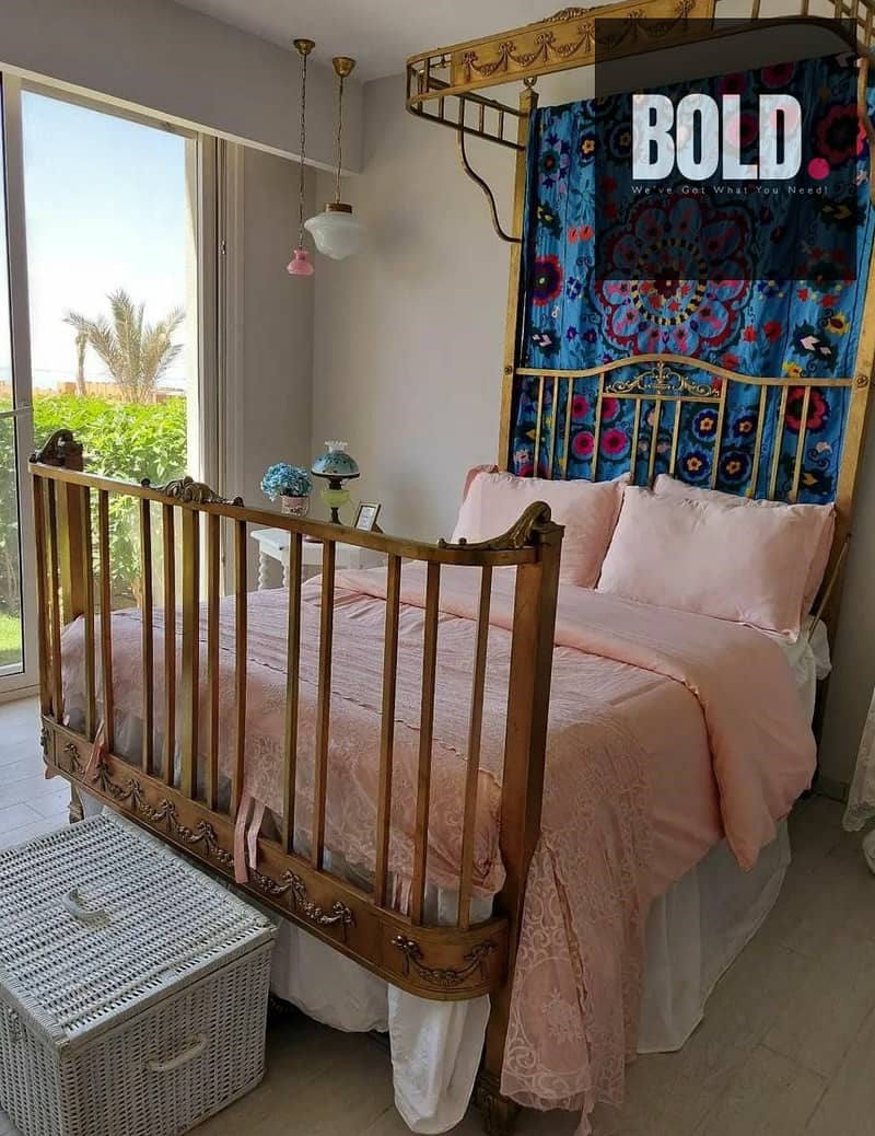 10 WhatsApp Image 2025-12-03 at 12.51. 48 PM. jpeg