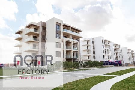 3 Bedroom Flat for Sale in New Cairo, Cairo - WhatsApp Image 2025-07-24 at 7.45. 57 PM. jpeg 3 Bedroom Flat for Sale in New Cairo, Cairo - WhatsApp Image 2025-07-24 at 7.45. 57 PM. jpeg