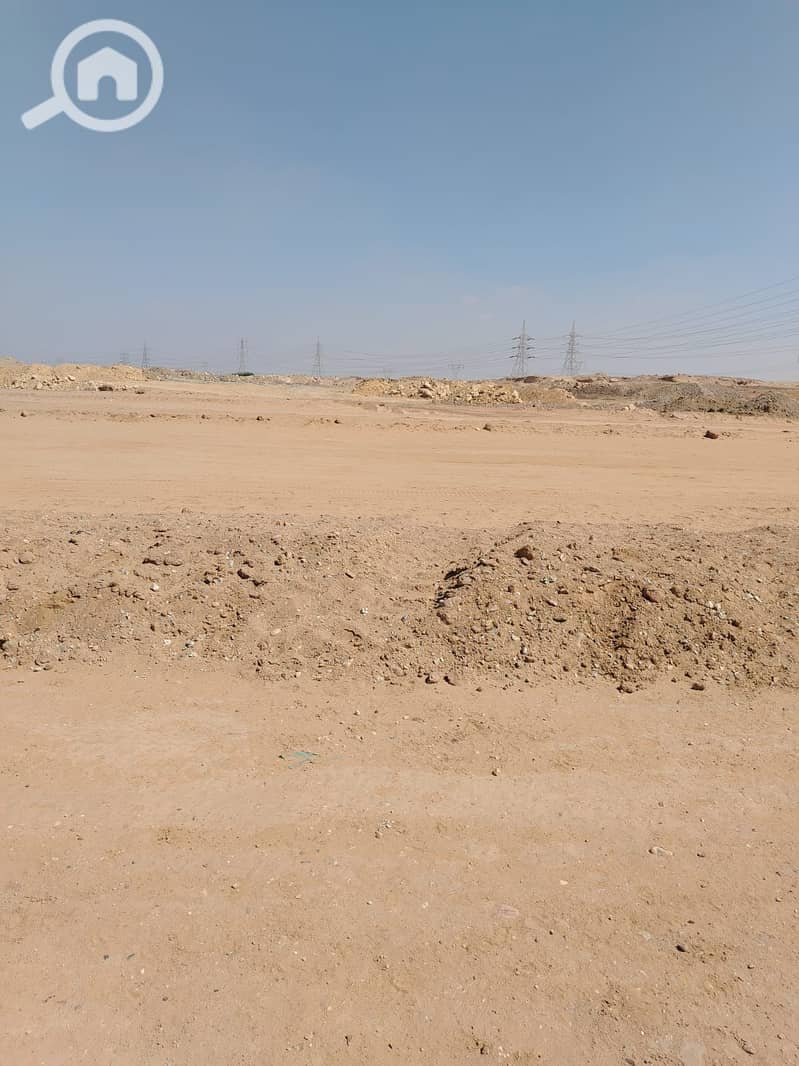 3 WhatsApp Image 2025-11-04 at 4.50. 30 PM (1). jpeg