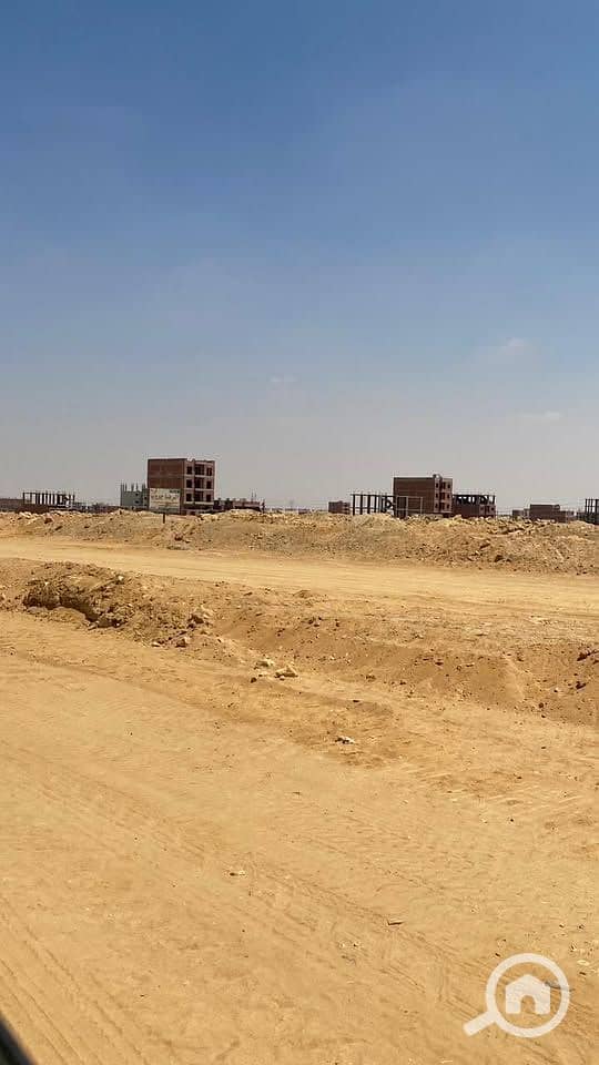 5 561173903_122144858984869290_6086630503165509838_n. jpg