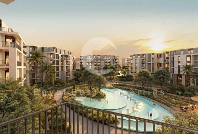 9 7676462-a3494o. jpg