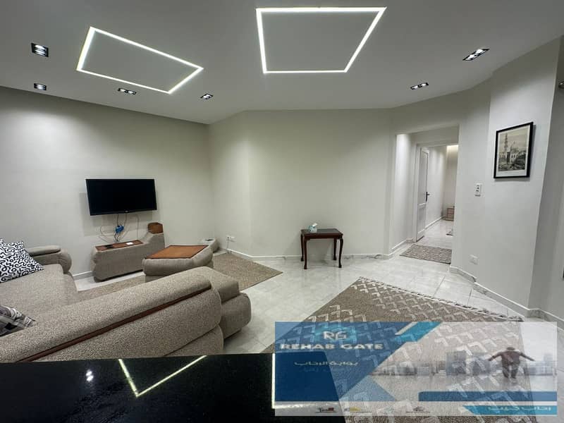 d9128a91-cf80-4138-9728-1c807862b2e6. jpg d9128a91-cf80-4138-9728-1c807862b2e6. jpg