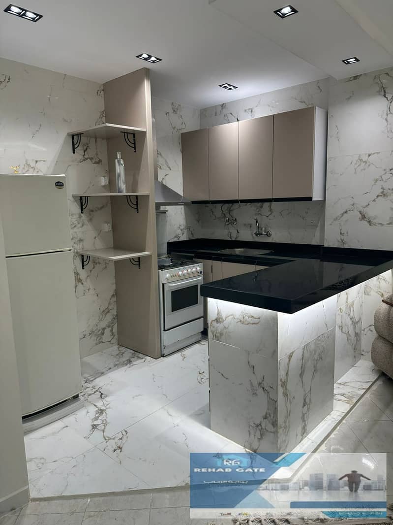 2 c8abc464-1574-4e06-8cb8-c3cb9078e63c. jpg