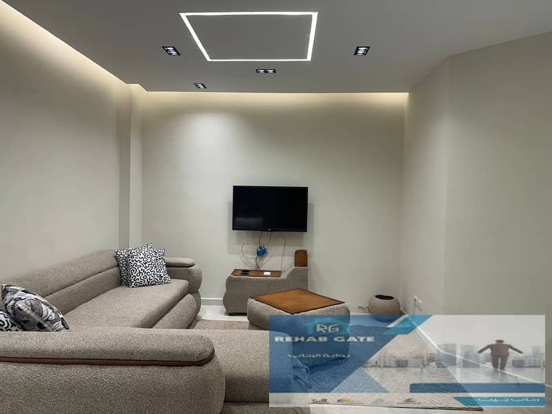 3 ba35599c-ff69-4b12-943b-746169486d20. jpg