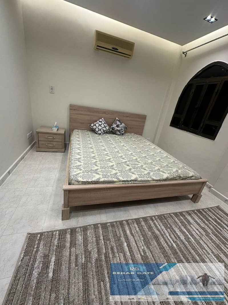 4 0ed5cb1e-ffba-4da4-9413-b60372e891aa. jpg