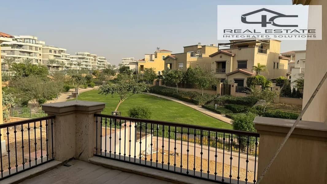 6 WhatsApp Image 2025-12-04 at 2.43. 12 PM. jpeg