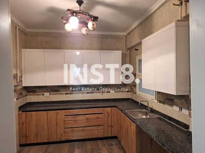 فلیٹ 3 غرف نوم للايجار في القاهرة الجديدة، القاهرة - 692c7000f22d3_WhatsApp-Image-2025-11-27-at-5.40. 04-PM. jpeg