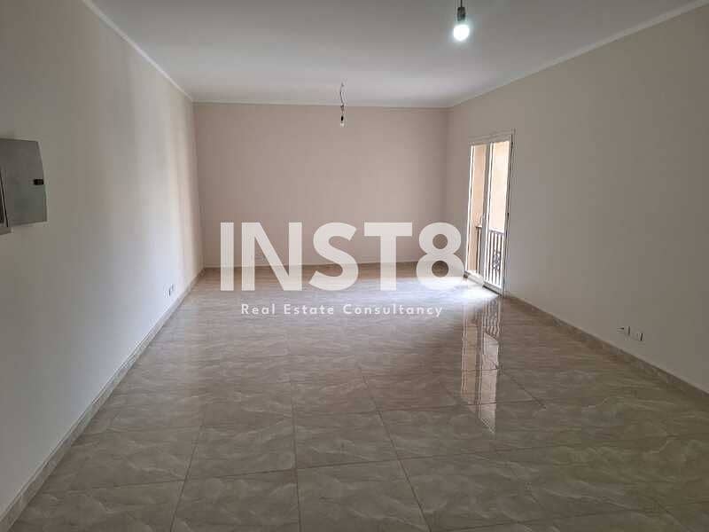 2 692c7001eecde_WhatsApp-Image-2025-11-27-at-5.40. 02-PM. jpeg