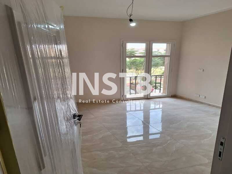 3 692c7000879ad_WhatsApp-Image-2025-11-27-at-5.40. 04-PM-(2). jpeg