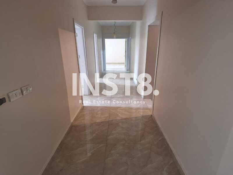 4 692c70019289a_WhatsApp-Image-2025-11-27-at-5.40. 03-PM. jpeg