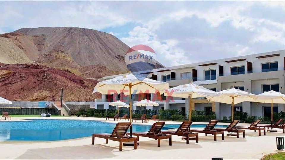 547521531_3973445639612147_6430415659802558158_n. jpg 547521531_3973445639612147_6430415659802558158_n. jpg